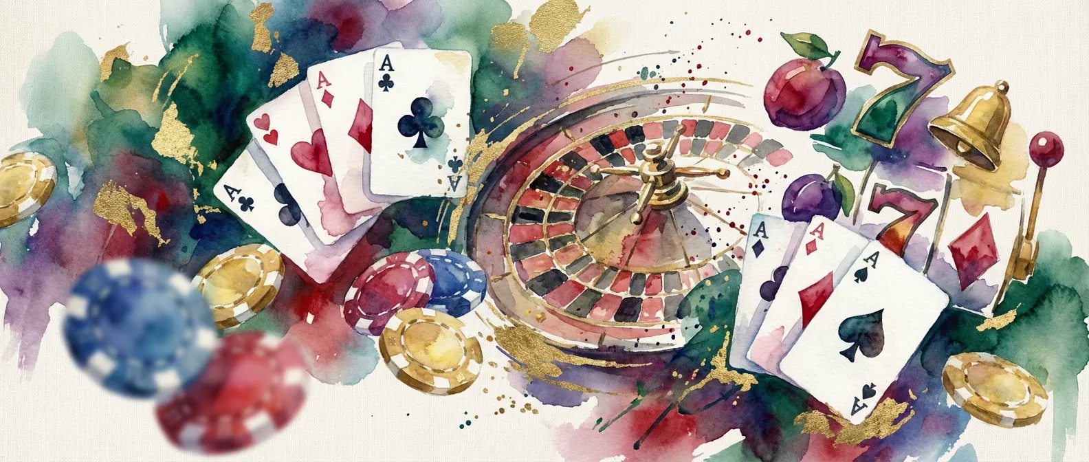 Casombie Casino bonus