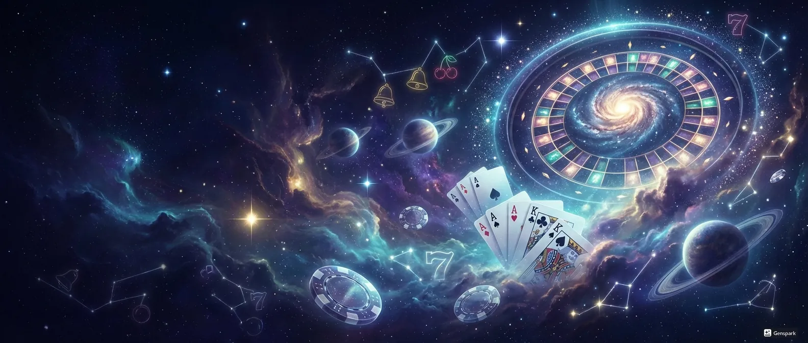 Casombie Casino bonus