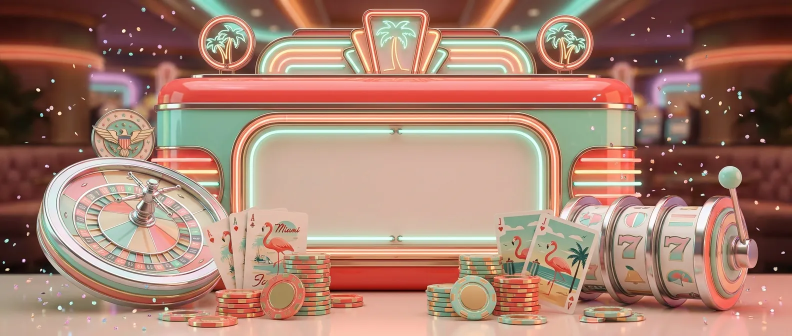Casombie Casino bonus