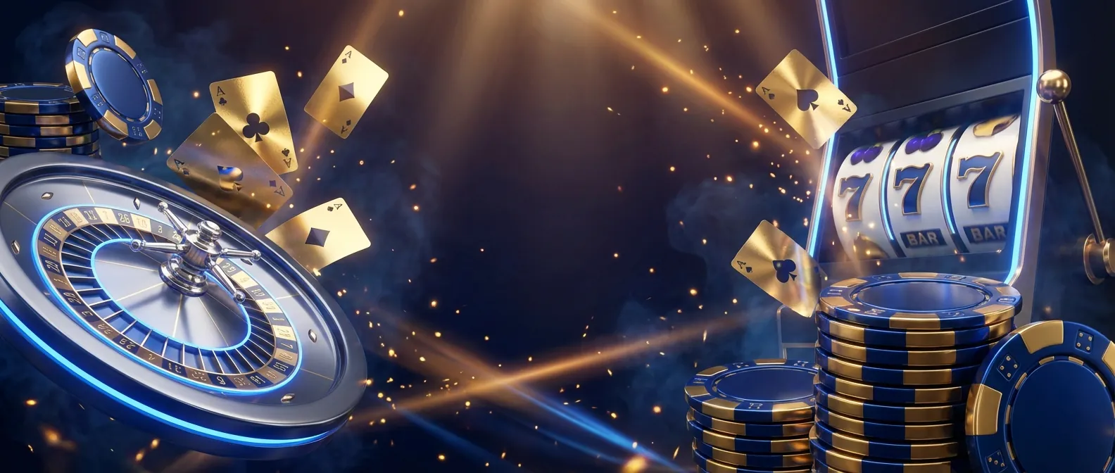 Casombie Casino bonus