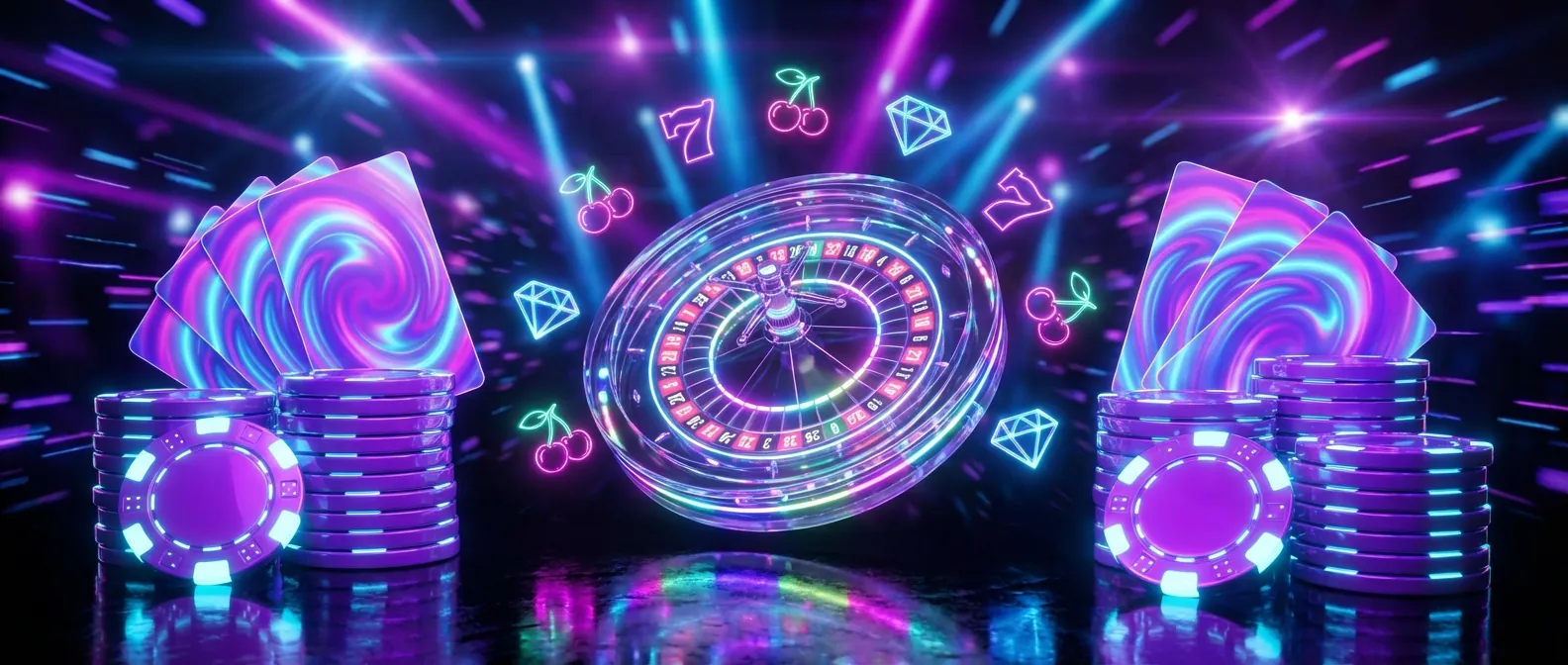 Casombie Casino bonus