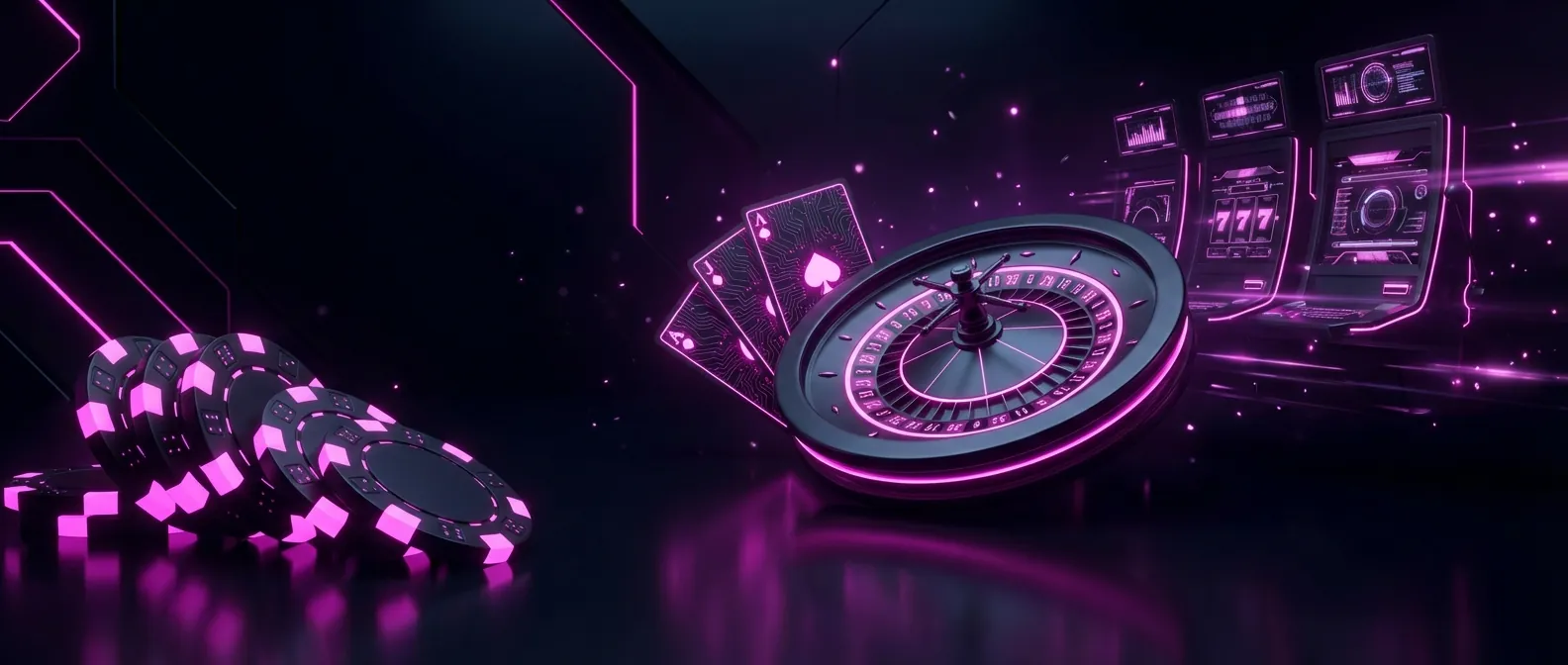 Casombie Casino bonus