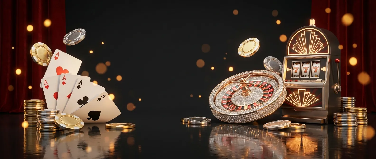 Casombie Casino bonus