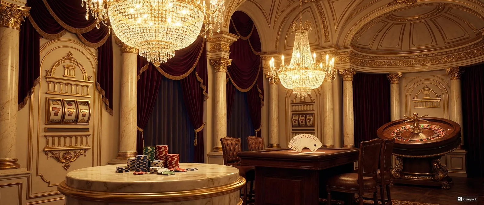 Casombie Casino bonus